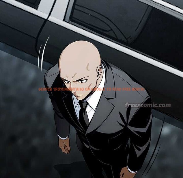 查看漫画黑道X上班族/我身體裏的那個家夥 - 第29話 - sayhentaiz.net中的3853459图片