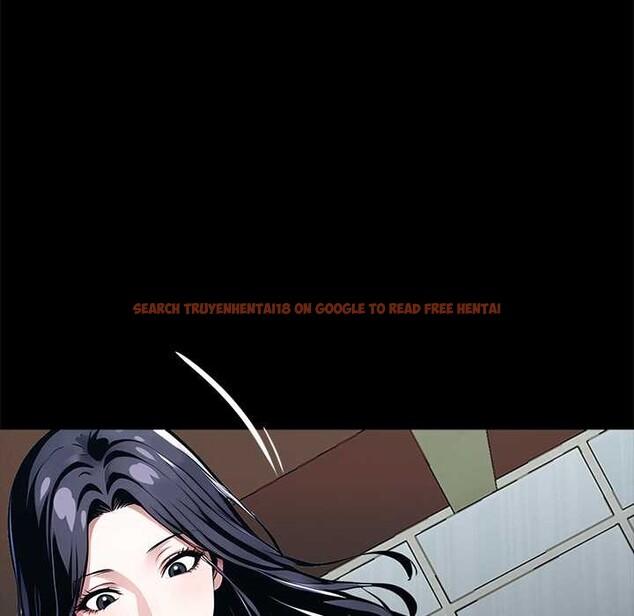 查看漫画黑道X上班族/我身體裏的那個家夥 - 第29話 - sayhentaiz.net中的3853464图片