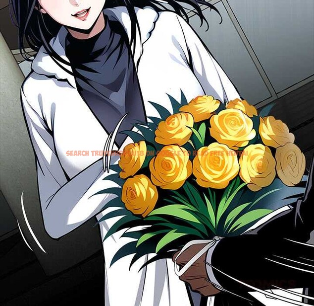 查看漫画黑道X上班族/我身體裏的那個家夥 - 第29話 - sayhentaiz.net中的3853465图片