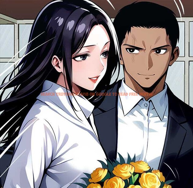 查看漫画黑道X上班族/我身體裏的那個家夥 - 第29話 - sayhentaiz.net中的3853467图片