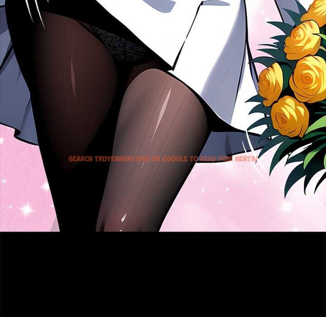 查看漫画黑道X上班族/我身體裏的那個家夥 - 第29話 - sayhentaiz.net中的3853470图片