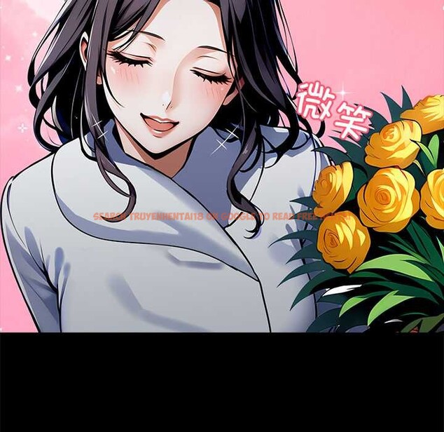 查看漫画黑道X上班族/我身體裏的那個家夥 - 第29話 - sayhentaiz.net中的3853474图片