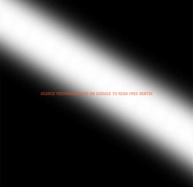 查看漫画黑道X上班族/我身體裏的那個家夥 - 第29話 - sayhentaiz.net中的3853476图片