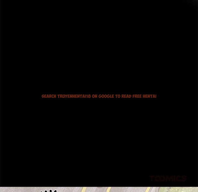 查看漫画黑道X上班族/我身體裏的那個家夥 - 第29話 - sayhentaiz.net中的3853477图片