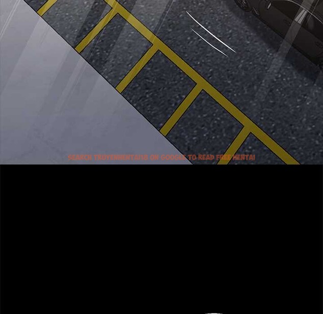 查看漫画黑道X上班族/我身體裏的那個家夥 - 第29話 - sayhentaiz.net中的3853479图片