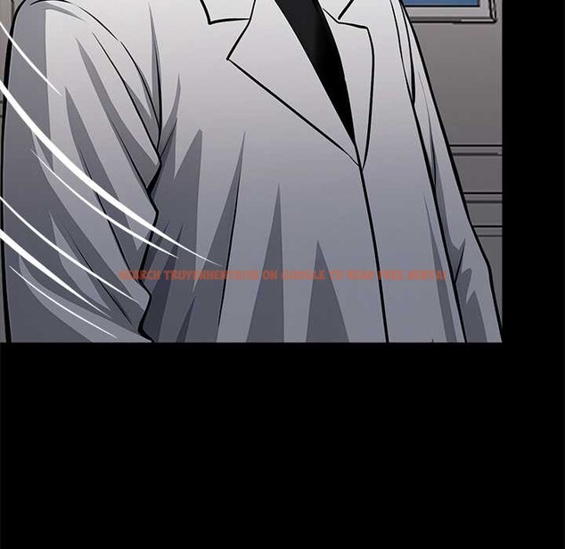 查看漫画黑道X上班族/我身體裏的那個家夥 - 第29話 - sayhentaiz.net中的3853485图片