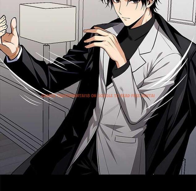 查看漫画黑道X上班族/我身體裏的那個家夥 - 第29話 - sayhentaiz.net中的3853497图片