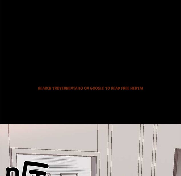 查看漫画黑道X上班族/我身體裏的那個家夥 - 第29話 - sayhentaiz.net中的3853498图片