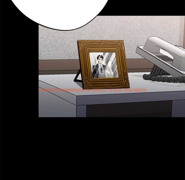 查看漫画黑道X上班族/我身體裏的那個家夥 - 第29話 - sayhentaiz.net中的3853503图片