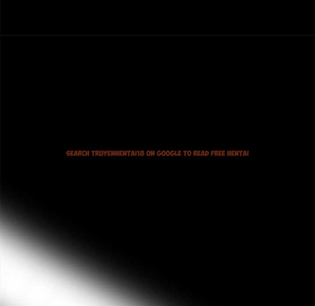 查看漫画黑道X上班族/我身體裏的那個家夥 - 第29話 - sayhentaiz.net中的3853504图片