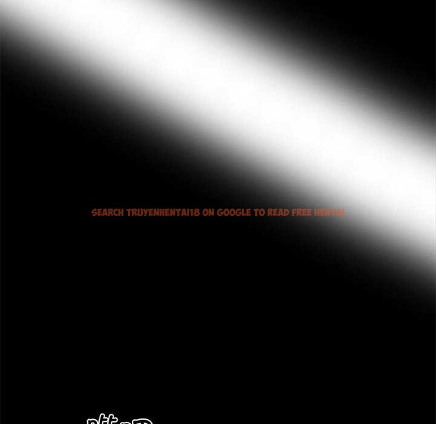 查看漫画黑道X上班族/我身體裏的那個家夥 - 第29話 - sayhentaiz.net中的3853505图片