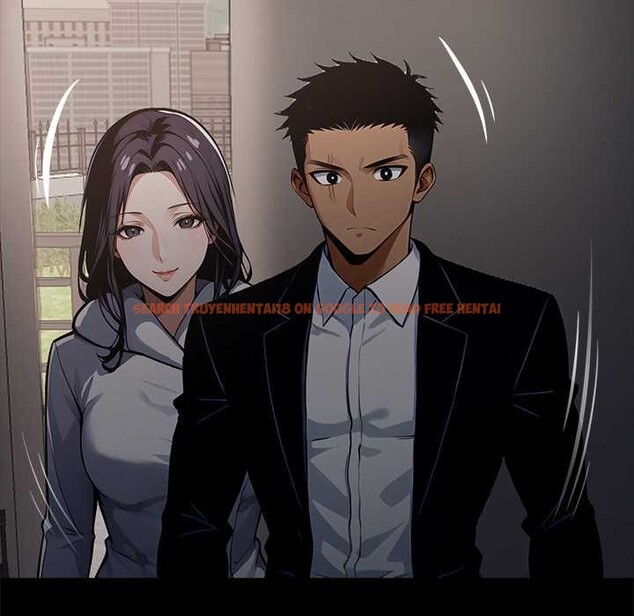 查看漫画黑道X上班族/我身體裏的那個家夥 - 第29話 - sayhentaiz.net中的3853507图片