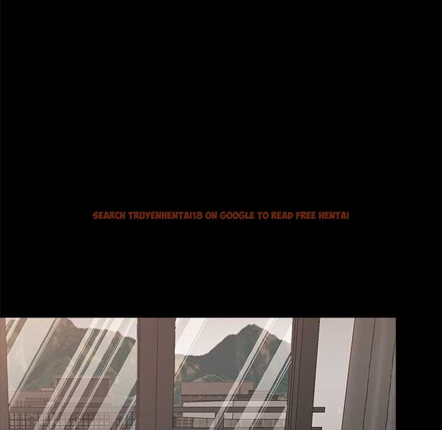 查看漫画黑道X上班族/我身體裏的那個家夥 - 第29話 - sayhentaiz.net中的3853508图片