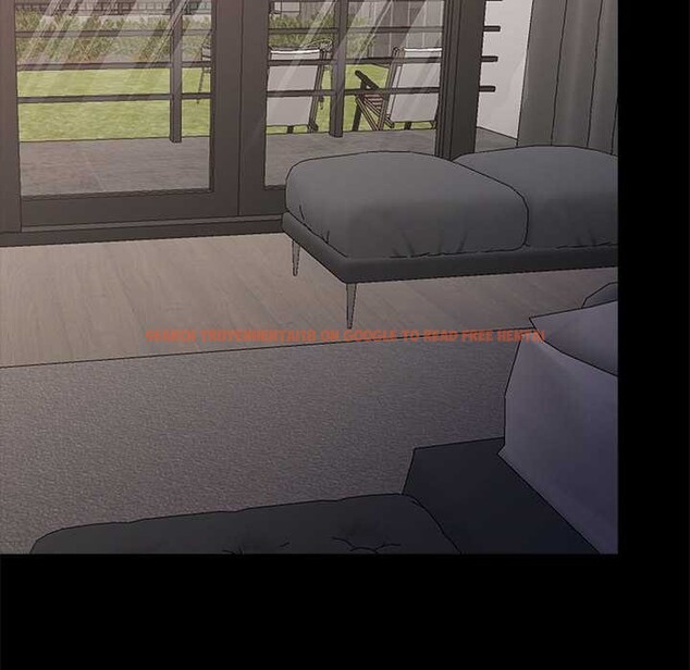 查看漫画黑道X上班族/我身體裏的那個家夥 - 第29話 - sayhentaiz.net中的3853509图片