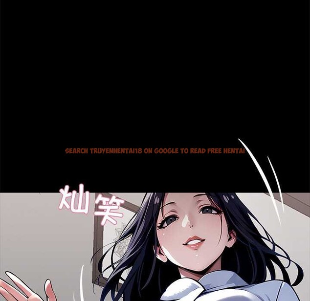 查看漫画黑道X上班族/我身體裏的那個家夥 - 第29話 - sayhentaiz.net中的3853510图片