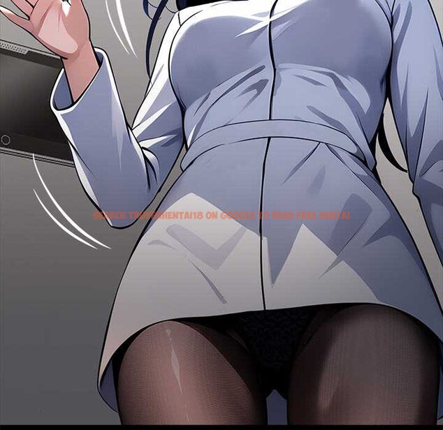 查看漫画黑道X上班族/我身體裏的那個家夥 - 第29話 - sayhentaiz.net中的3853511图片