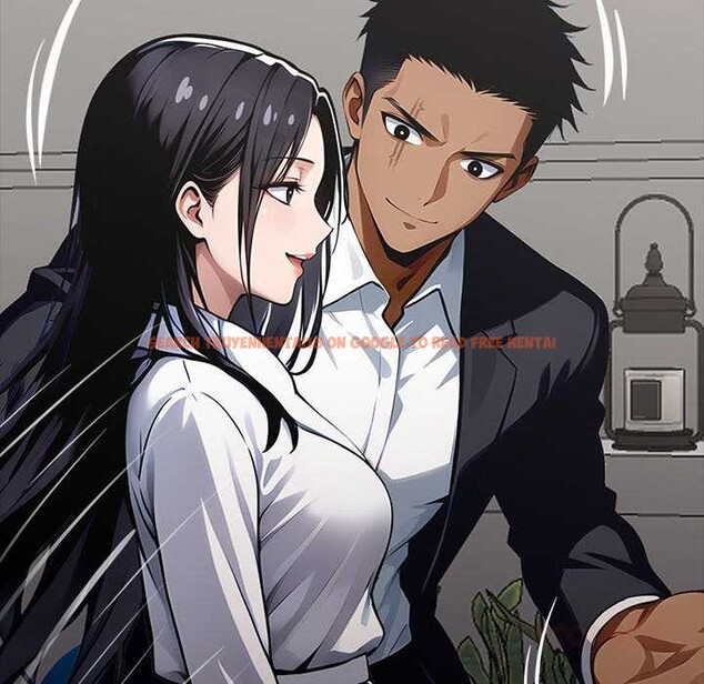 查看漫画黑道X上班族/我身體裏的那個家夥 - 第29話 - sayhentaiz.net中的3853513图片