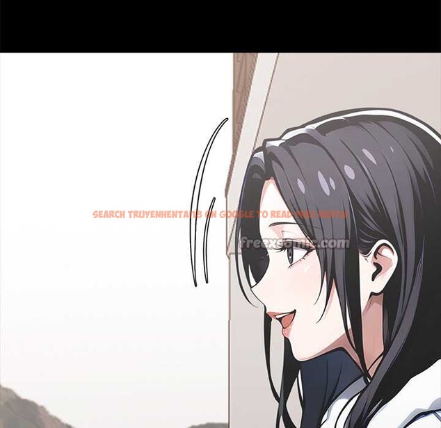 查看漫画黑道X上班族/我身體裏的那個家夥 - 第29話 - sayhentaiz.net中的3853515图片