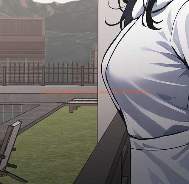 查看漫画黑道X上班族/我身體裏的那個家夥 - 第29話 - sayhentaiz.net中的3853516图片