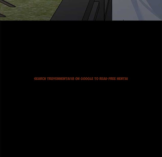 查看漫画黑道X上班族/我身體裏的那個家夥 - 第29話 - sayhentaiz.net中的3853517图片