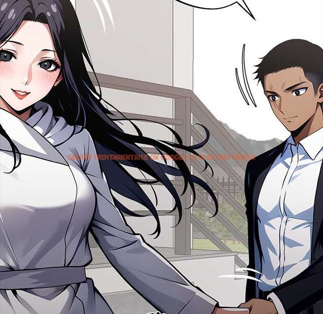 查看漫画黑道X上班族/我身體裏的那個家夥 - 第29話 - sayhentaiz.net中的3853522图片