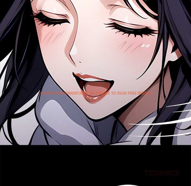 查看漫画黑道X上班族/我身體裏的那個家夥 - 第29話 - sayhentaiz.net中的3853525图片