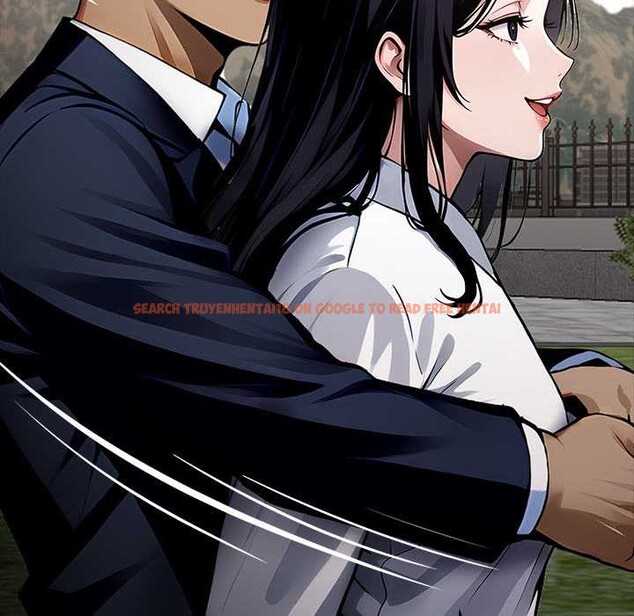 查看漫画黑道X上班族/我身體裏的那個家夥 - 第29話 - sayhentaiz.net中的3853527图片