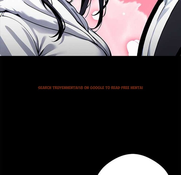 查看漫画黑道X上班族/我身體裏的那個家夥 - 第29話 - sayhentaiz.net中的3853534图片