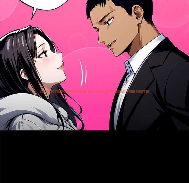 查看漫画黑道X上班族/我身體裏的那個家夥 - 第29話 - sayhentaiz.net中的3853538图片