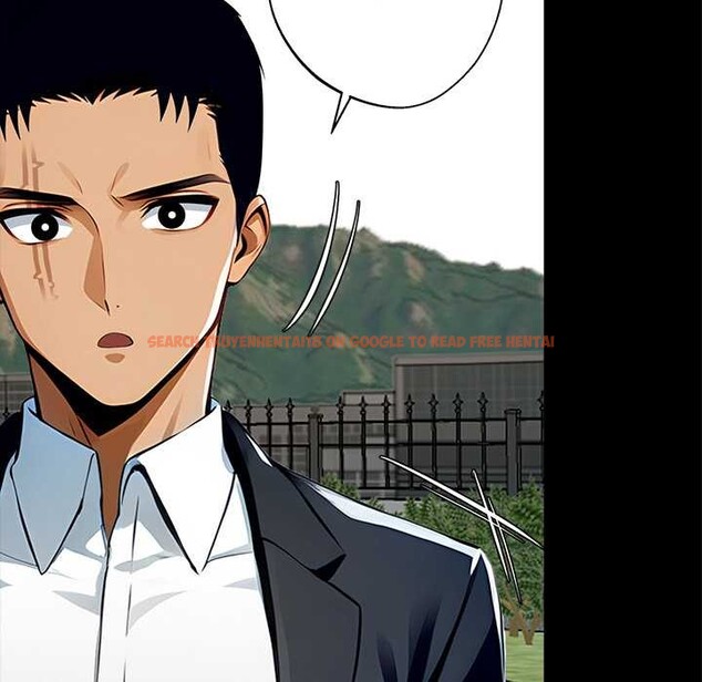 查看漫画黑道X上班族/我身體裏的那個家夥 - 第29話 - sayhentaiz.net中的3853544图片