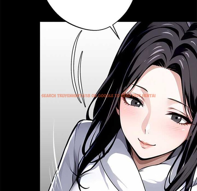 查看漫画黑道X上班族/我身體裏的那個家夥 - 第29話 - sayhentaiz.net中的3853546图片