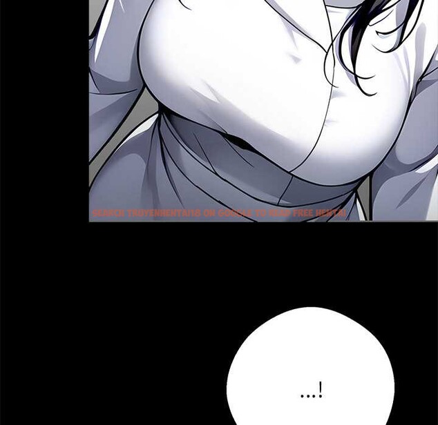 查看漫画黑道X上班族/我身體裏的那個家夥 - 第29話 - sayhentaiz.net中的3853547图片