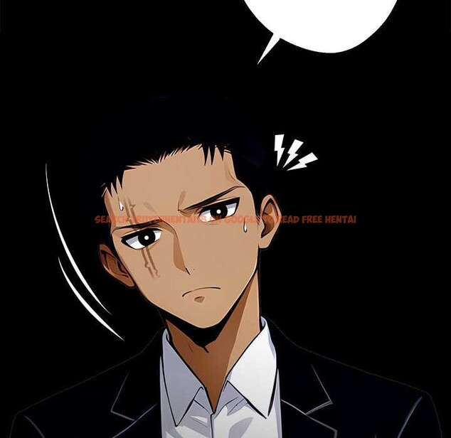 查看漫画黑道X上班族/我身體裏的那個家夥 - 第29話 - sayhentaiz.net中的3853548图片