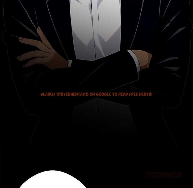 查看漫画黑道X上班族/我身體裏的那個家夥 - 第29話 - sayhentaiz.net中的3853549图片