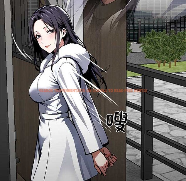 查看漫画黑道X上班族/我身體裏的那個家夥 - 第29話 - sayhentaiz.net中的3853551图片