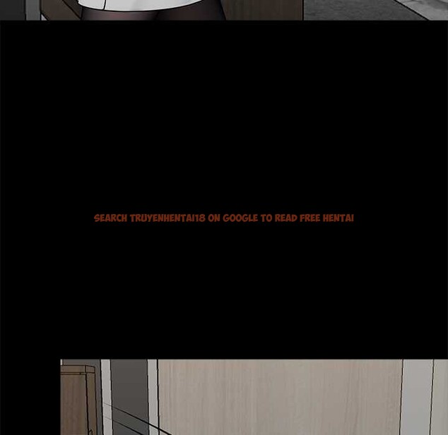 查看漫画黑道X上班族/我身體裏的那個家夥 - 第29話 - sayhentaiz.net中的3853552图片