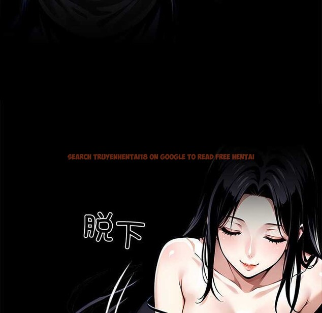 查看漫画黑道X上班族/我身體裏的那個家夥 - 第29話 - sayhentaiz.net中的3853555图片