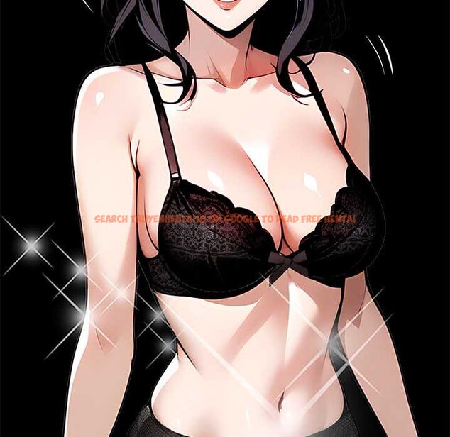 查看漫画黑道X上班族/我身體裏的那個家夥 - 第29話 - sayhentaiz.net中的3853558图片