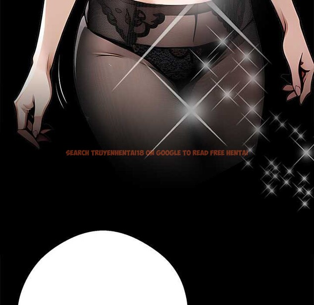 查看漫画黑道X上班族/我身體裏的那個家夥 - 第29話 - sayhentaiz.net中的3853559图片