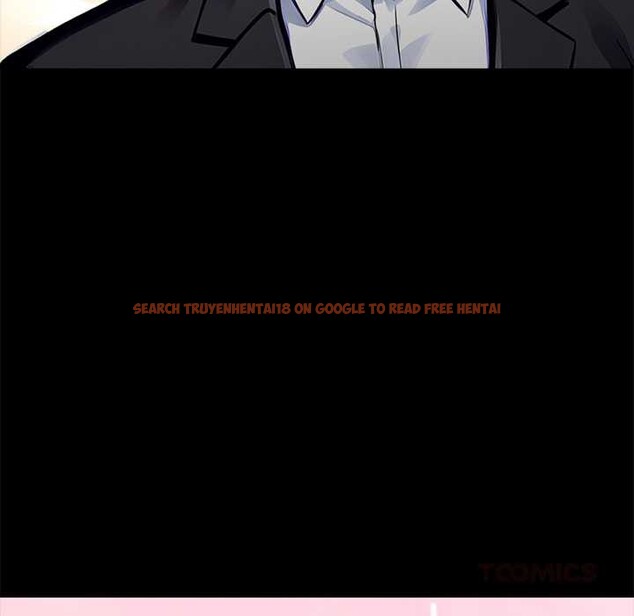 查看漫画黑道X上班族/我身體裏的那個家夥 - 第29話 - sayhentaiz.net中的3853561图片