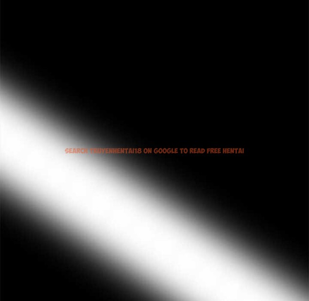 查看漫画黑道X上班族/我身體裏的那個家夥 - 第29話 - sayhentaiz.net中的3853564图片