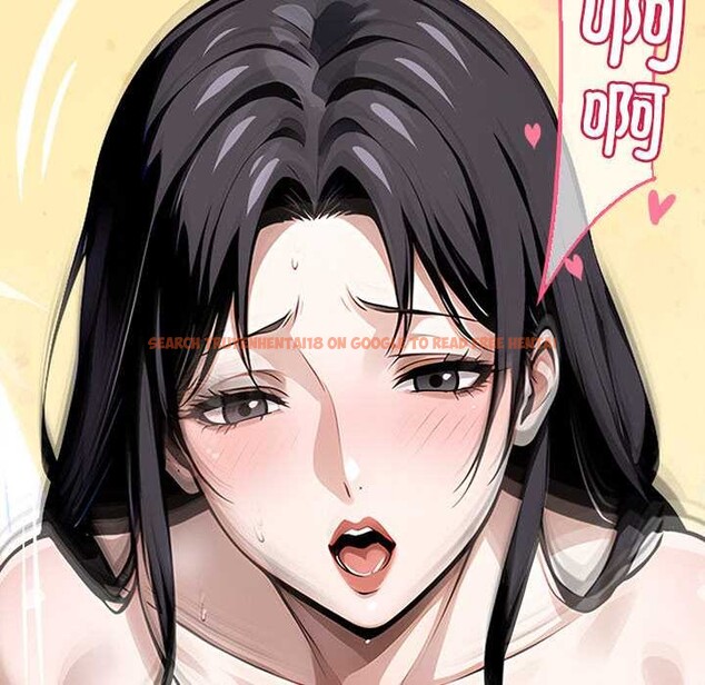 查看漫画黑道X上班族/我身體裏的那個家夥 - 第29話 - sayhentaiz.net中的3853583图片