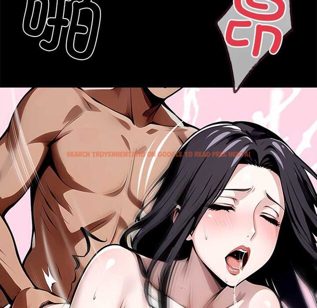 查看漫画黑道X上班族/我身體裏的那個家夥 - 第29話 - sayhentaiz.net中的3853590图片