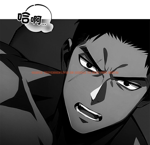 查看漫画黑道X上班族/我身體裏的那個家夥 - 第3話 - tymanga.com中的3405881图片