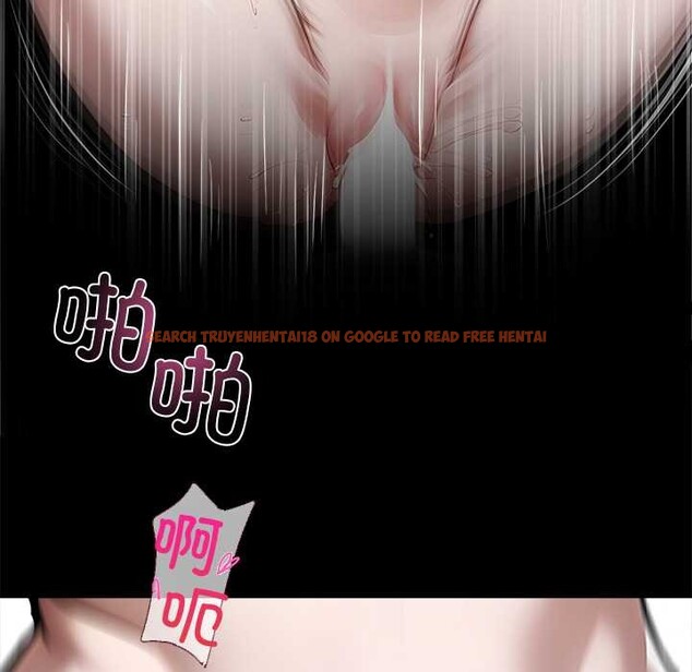 查看漫画黑道X上班族/我身體裏的那個家夥 - 第30話 - sayhentaiz.net中的3877026图片