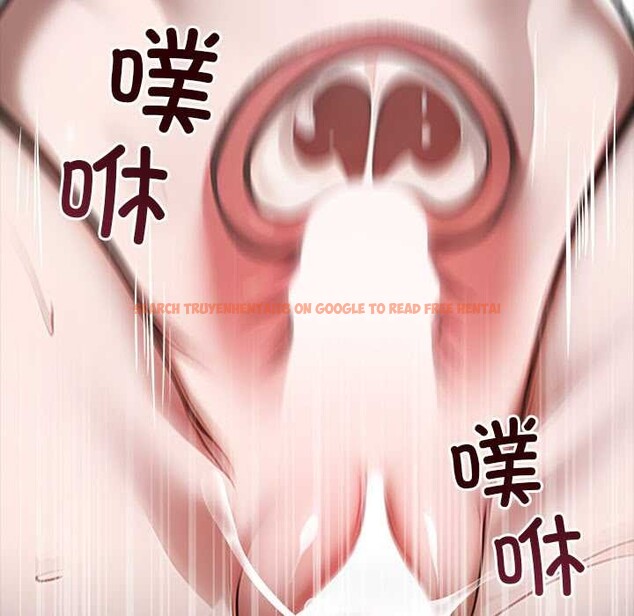 查看漫画黑道X上班族/我身體裏的那個家夥 - 第30話 - sayhentaiz.net中的3877027图片