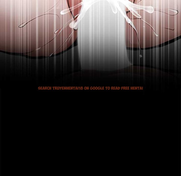 查看漫画黑道X上班族/我身體裏的那個家夥 - 第30話 - sayhentaiz.net中的3877028图片