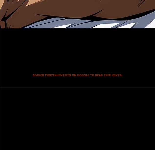 查看漫画黑道X上班族/我身體裏的那個家夥 - 第30話 - sayhentaiz.net中的3877039图片