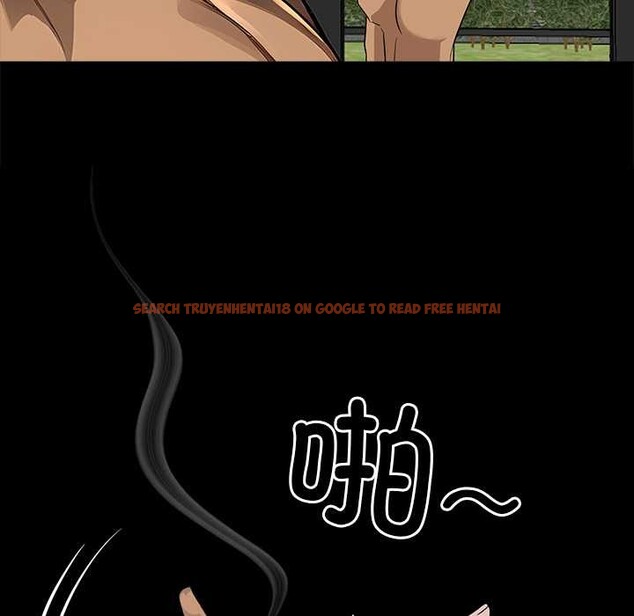 查看漫画黑道X上班族/我身體裏的那個家夥 - 第30話 - sayhentaiz.net中的3877041图片