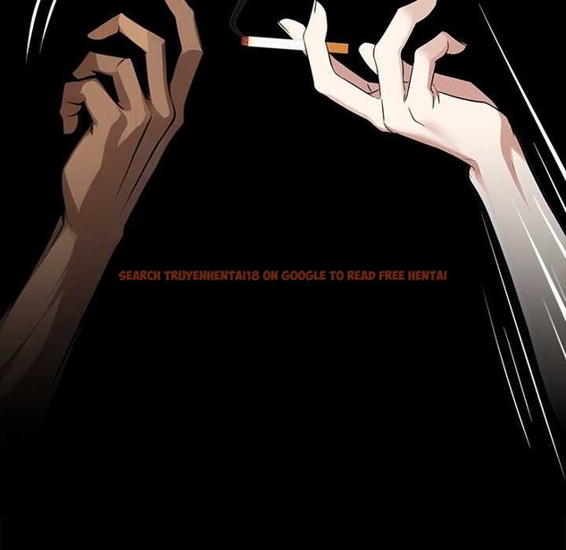 查看漫画黑道X上班族/我身體裏的那個家夥 - 第30話 - sayhentaiz.net中的3877042图片